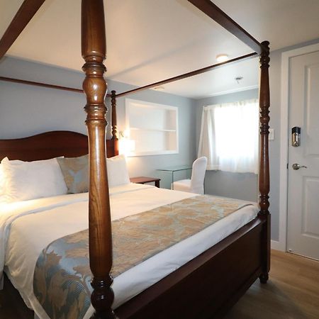 Victoria Gorge Waterway Vacation Home Luaran gambar