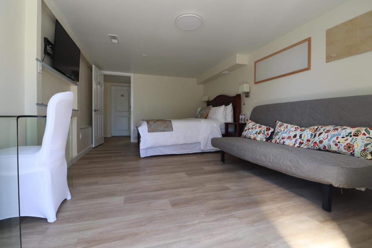 Victoria Gorge Waterway Vacation Home Luaran gambar