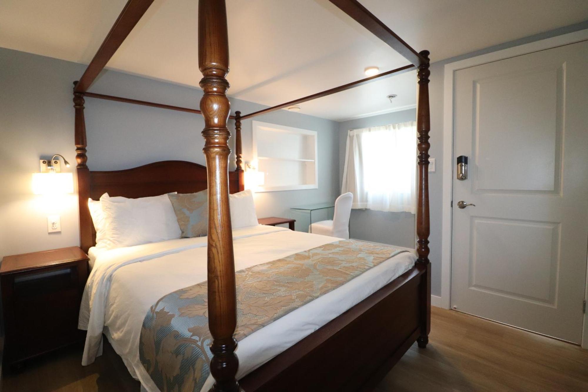 Victoria Gorge Waterway Vacation Home Luaran gambar