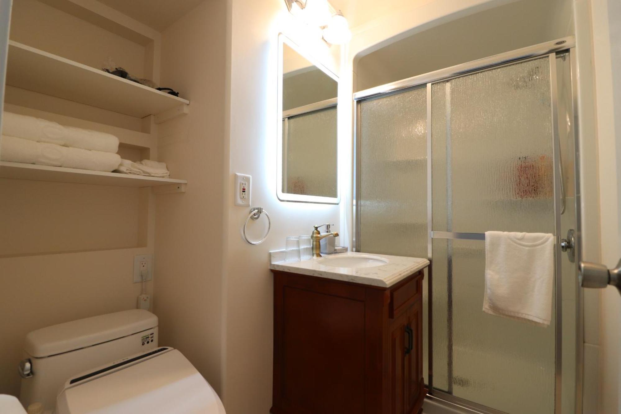 Victoria Gorge Waterway Vacation Home Luaran gambar